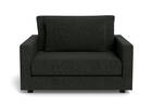 Berg Custom Chair