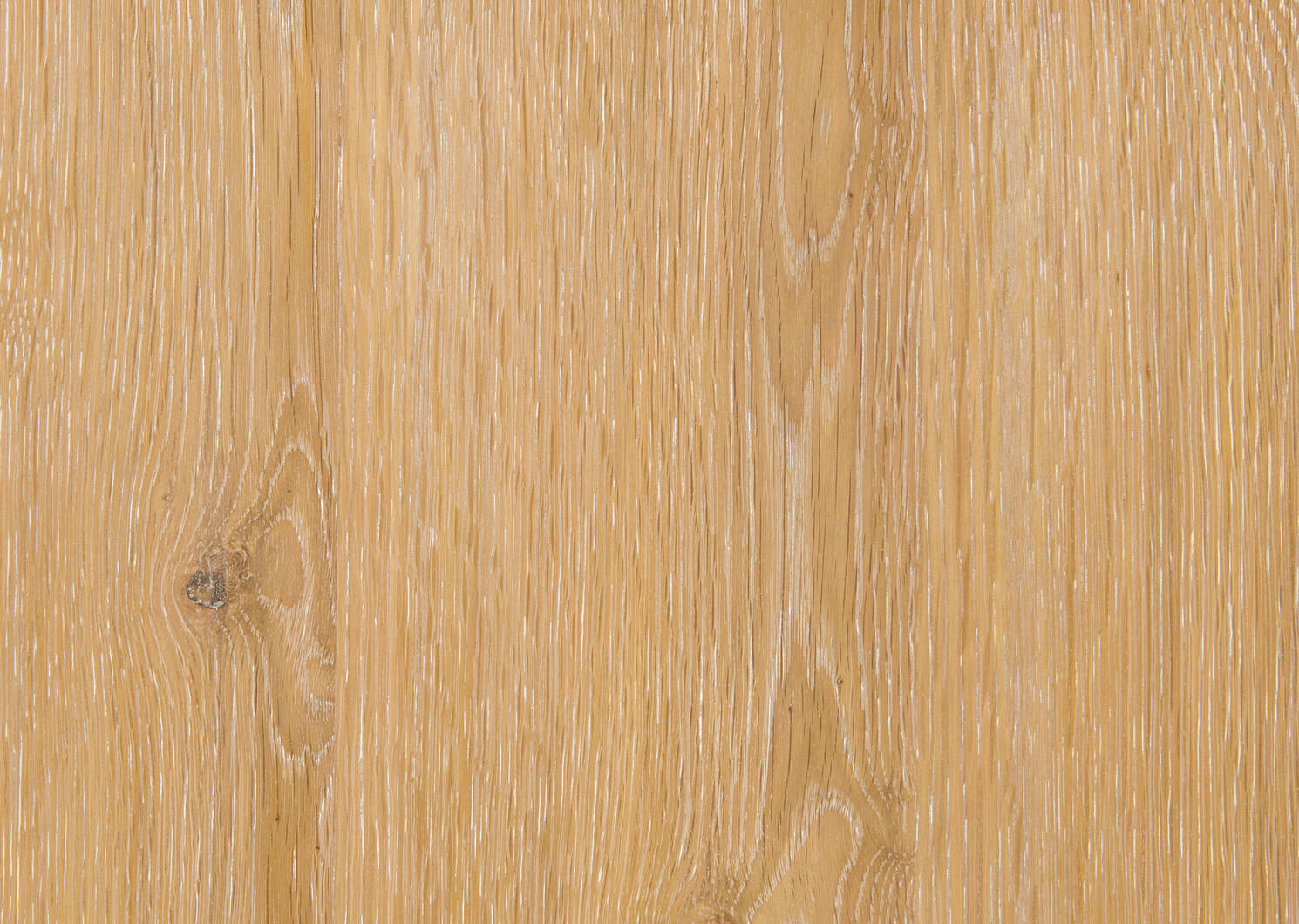 Marisol Slim Nightstand -Nevin Sand