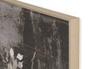 Japanese Garden Wall Art Set