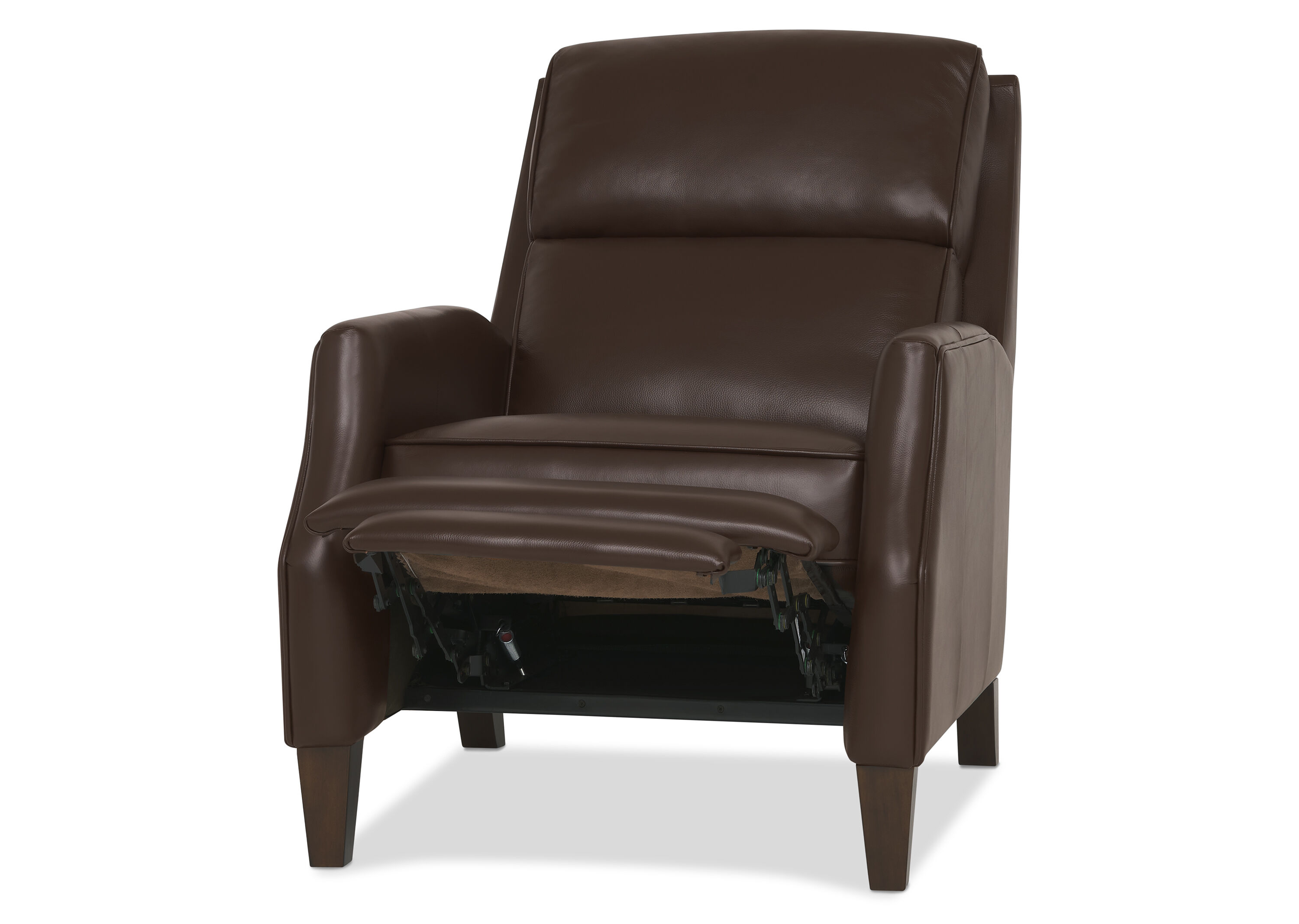 Urban barn recliner deals