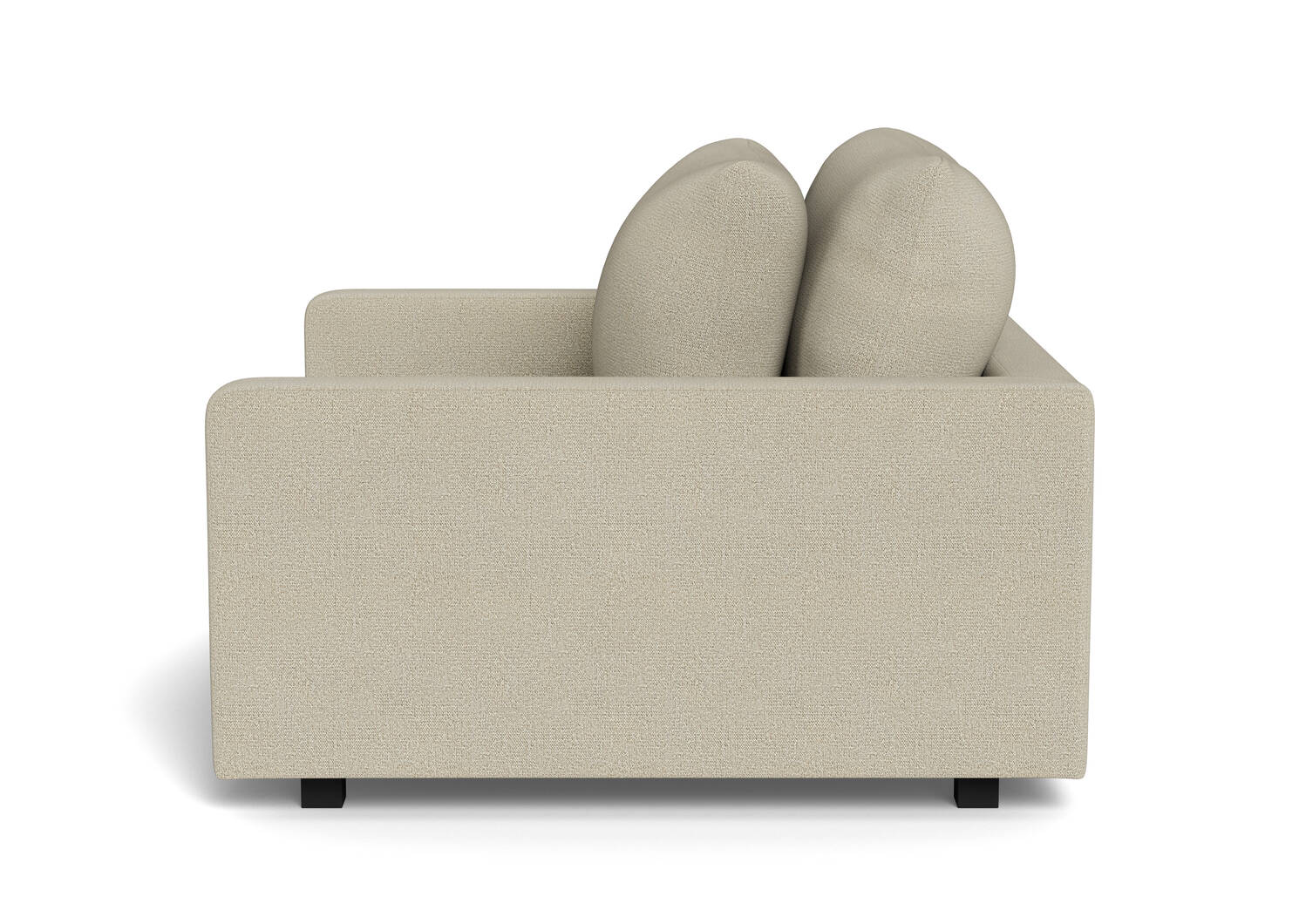 Berg Custom Chair