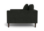 Fauteuil Nixon personnalisé