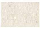 Loren Accent Rug 24x36 Ivory
