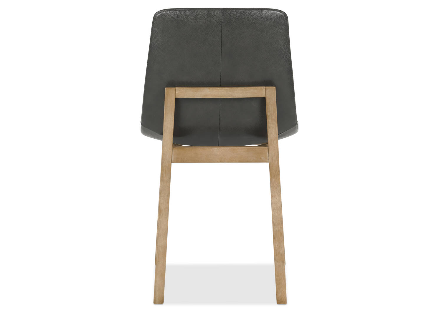 Ortega Dining Chair -Lakeshore Grey