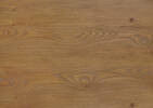 Broderick Console Table -Wensley Barley