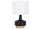 Patrick Table Lamp