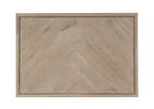 Tofino Nightstand -Surf Grey