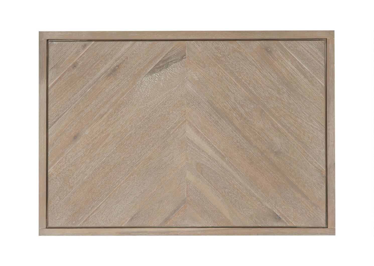 Tofino Nightstand -Surf Grey