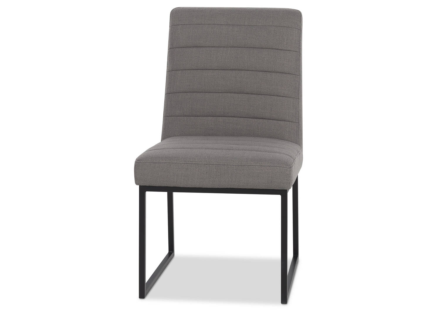 Benton Dining Chair -Daylin Grey