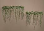 Kiefer Hanging Wreath Large
