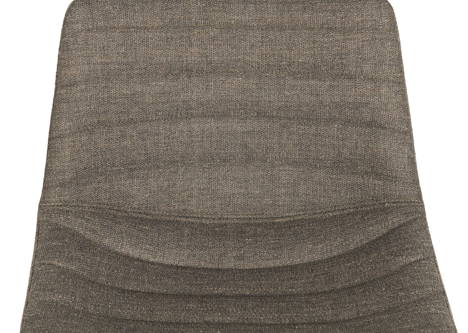 Wade Adjustable Stool -Link Ash
