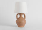 Raoul Table Lamp