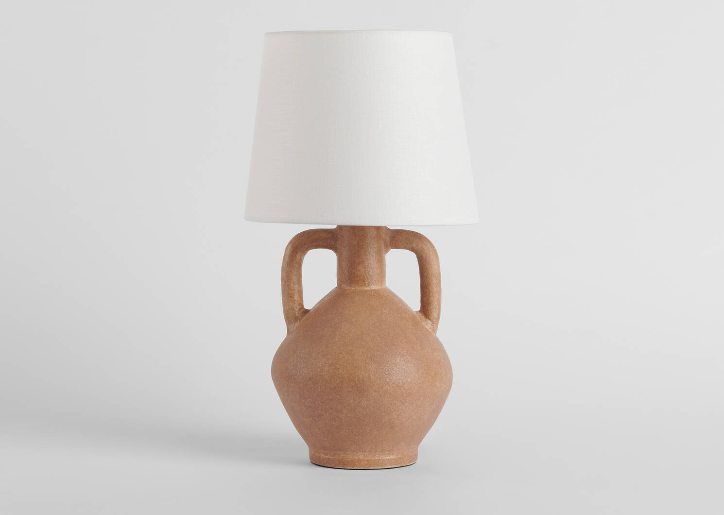 Raoul Table Lamp