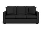 Keith Custom Sofa