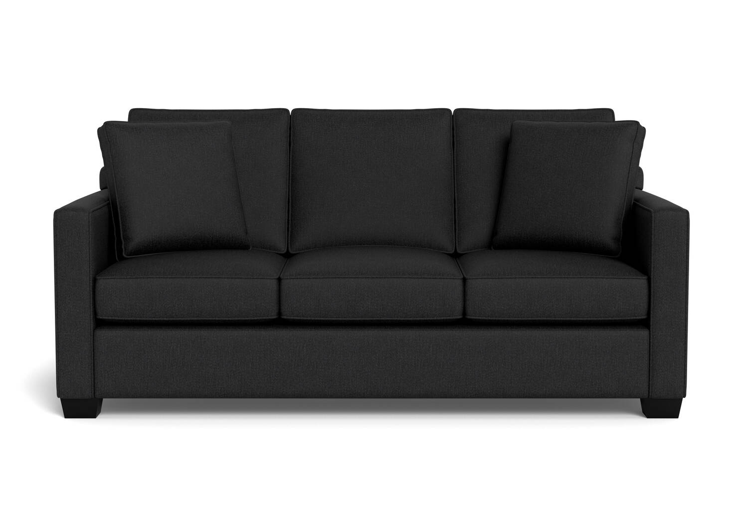 Keith Custom Sofa