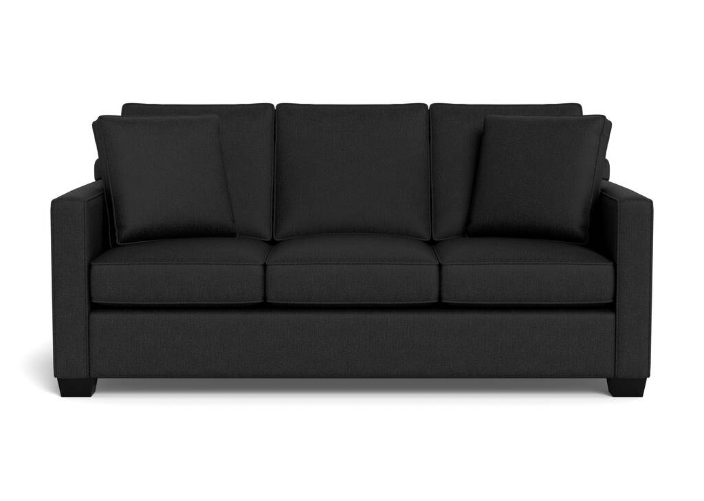 Keith Custom Sofa