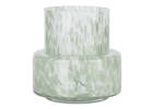Collett Vase Short