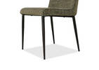 Pendrell Dining Chair -Nicco Olive