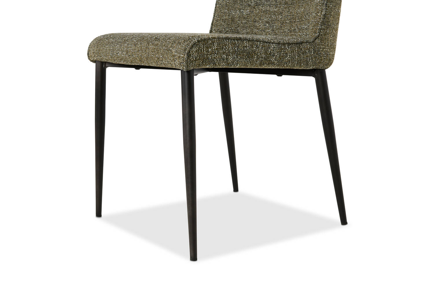 Pendrell Dining Chair -Nicco Olive