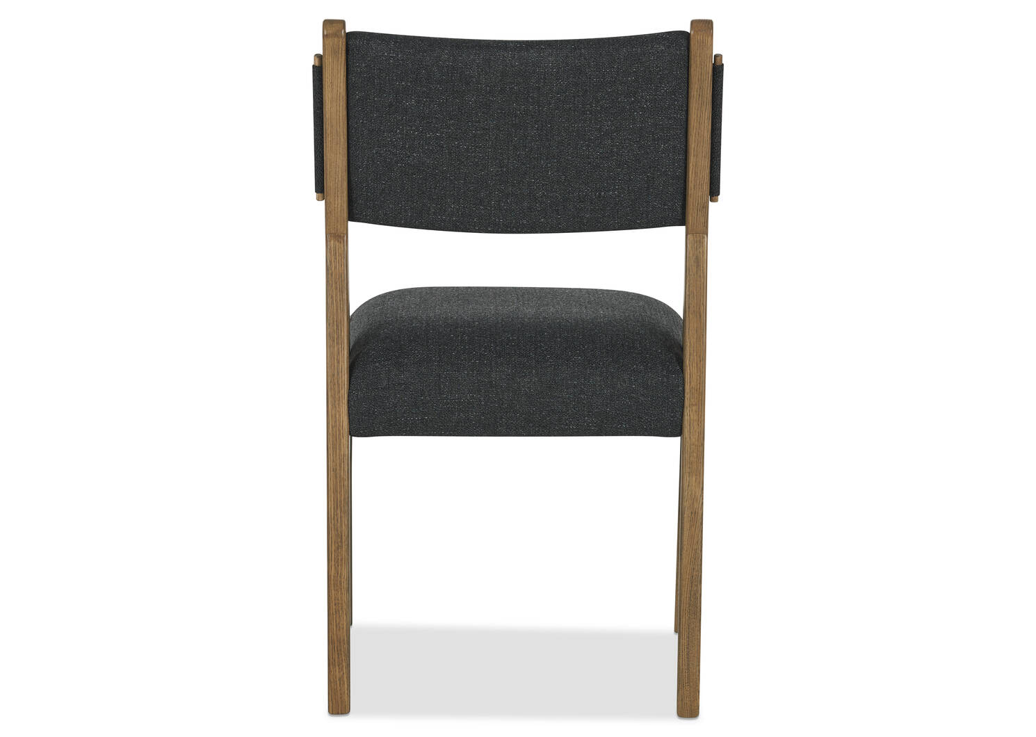 Bergen Dining Chair -Vista Night