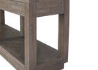 Calais Console Table -Baie Acacia