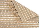 Harlowe Jute Runner 30x84 Natural