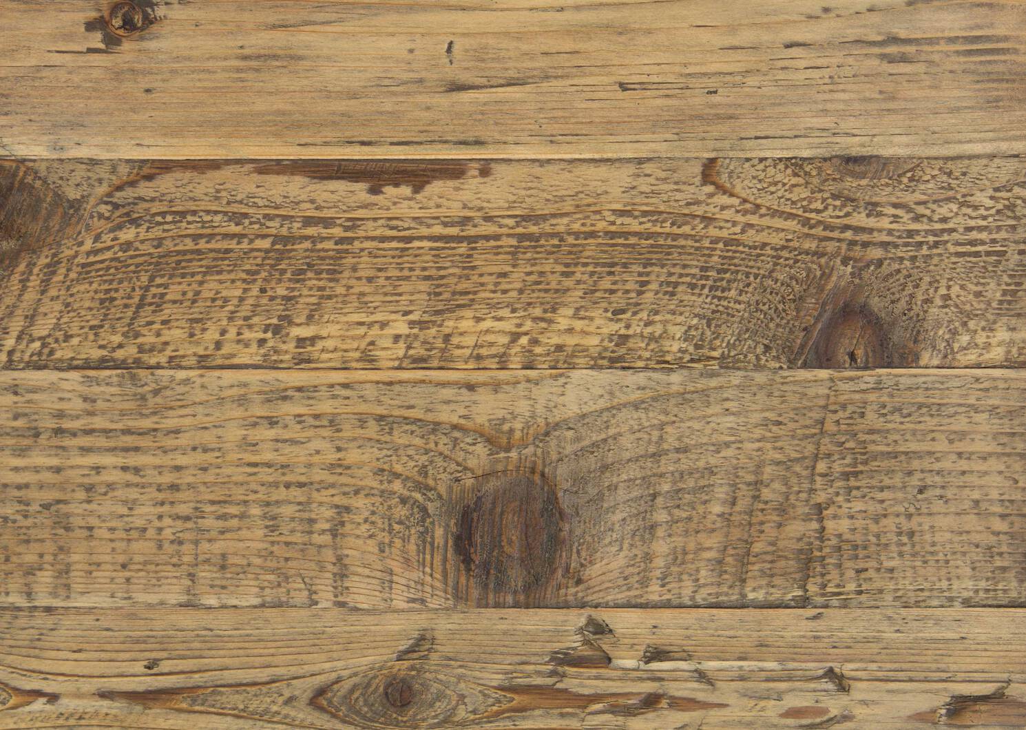 Steveston Sideboard -Anew Buff