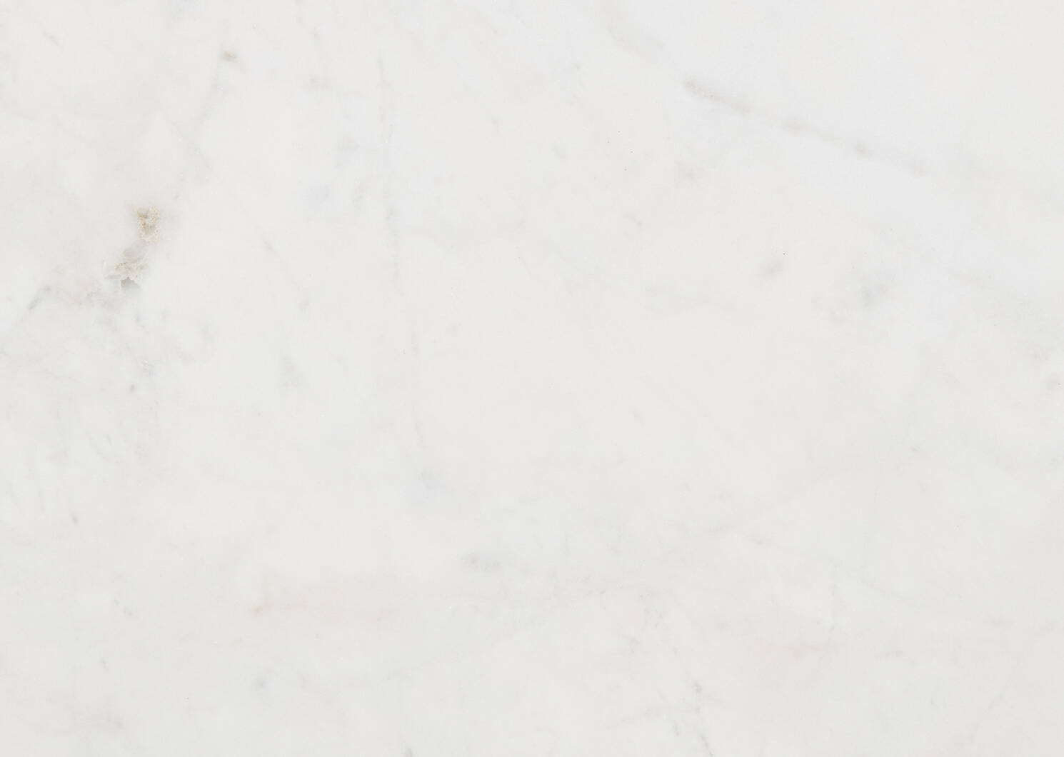 Rorik Accent Table -Bronze