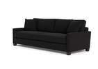 Liberty Custom Sofa