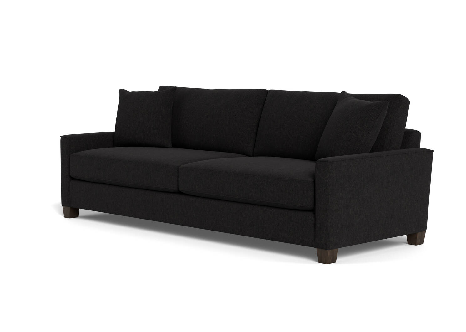 Liberty Custom Sofa