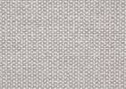 Burrard Armchair -Zahra Ivory