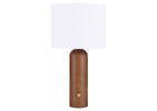 Lampe de table Bowden