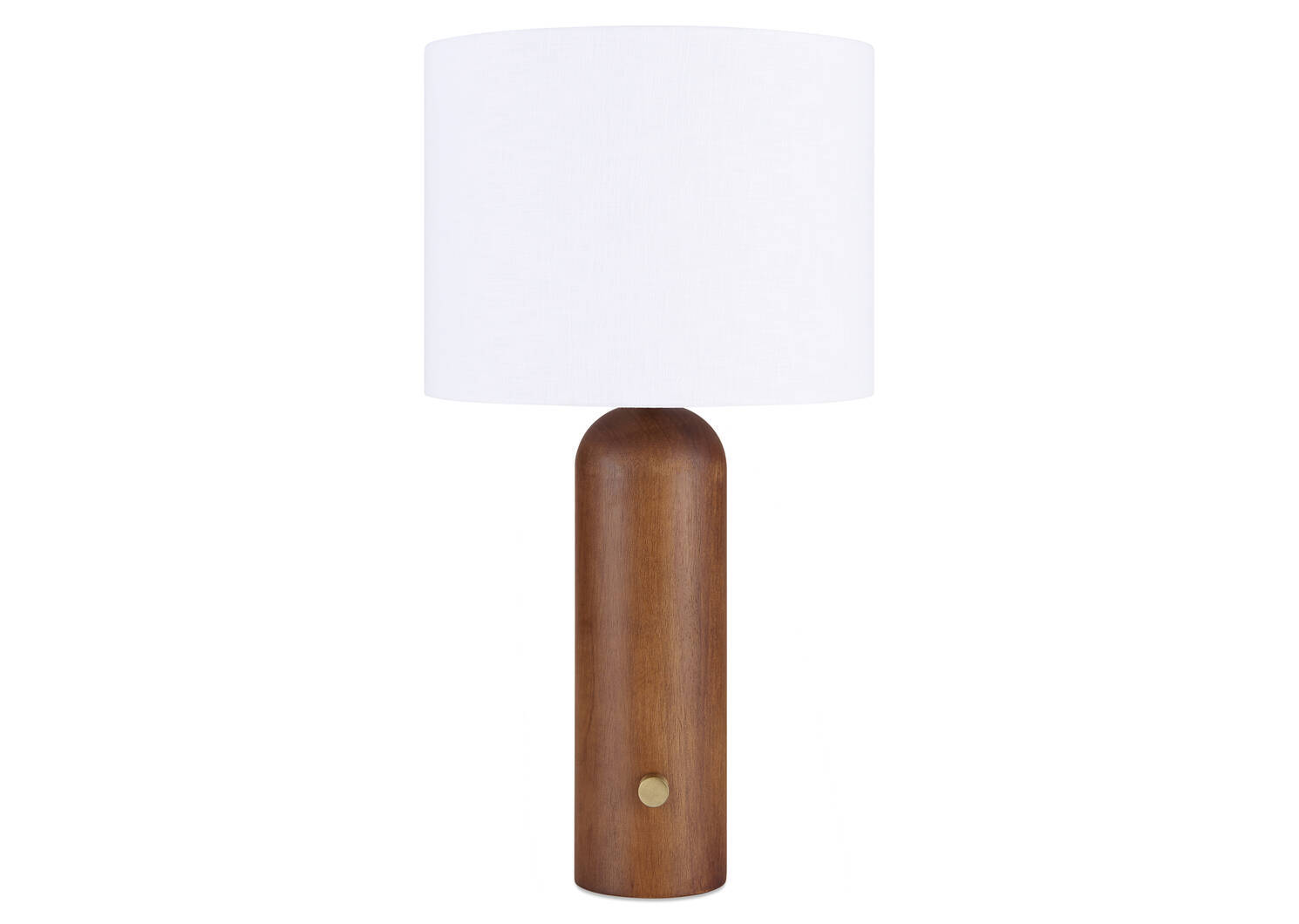 Lampe de table Bowden