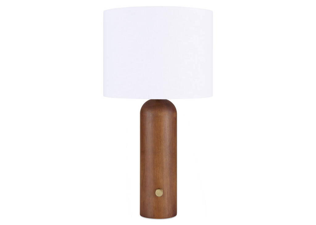 Bowden Table Lamp
