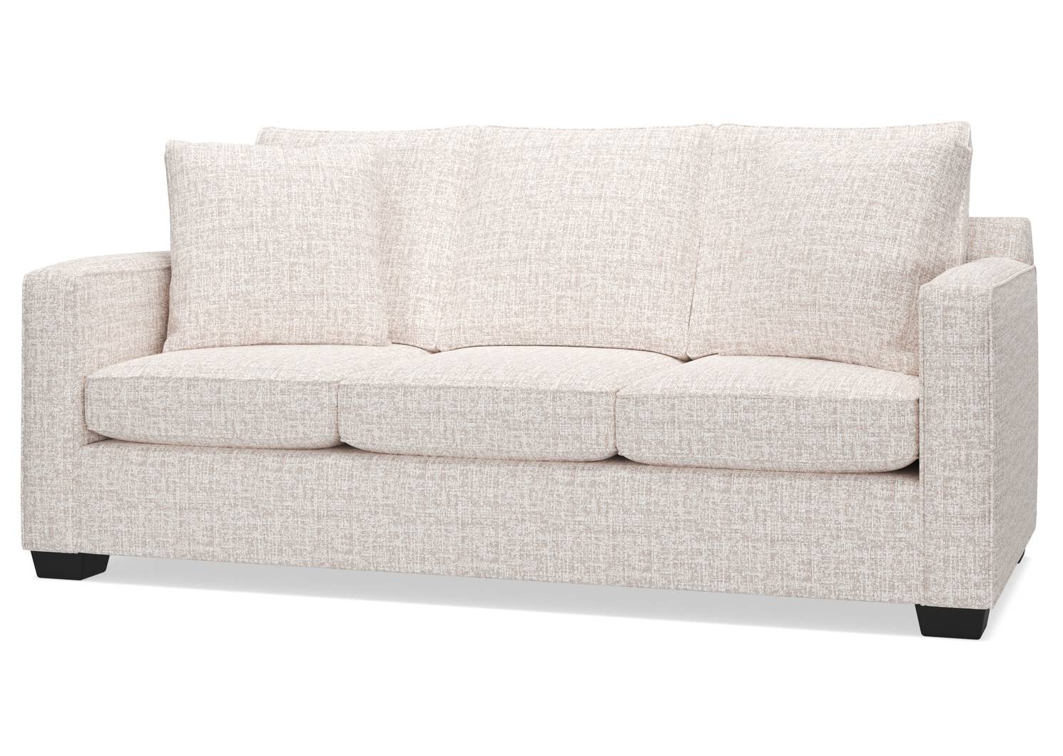Keith Custom Sofa