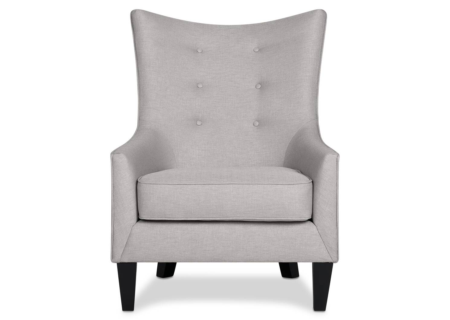 Montego Custom Chair