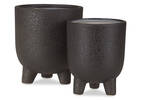 Eliana Planter Small