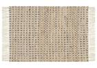 Lowrie Accent Rugs Dusty Grey
