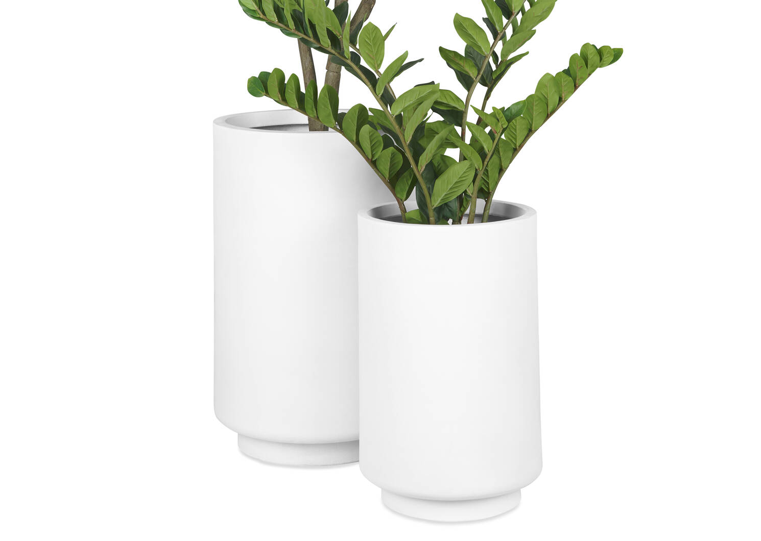 Sicily Outdoor Planters