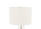 Clarent Table Lamp
