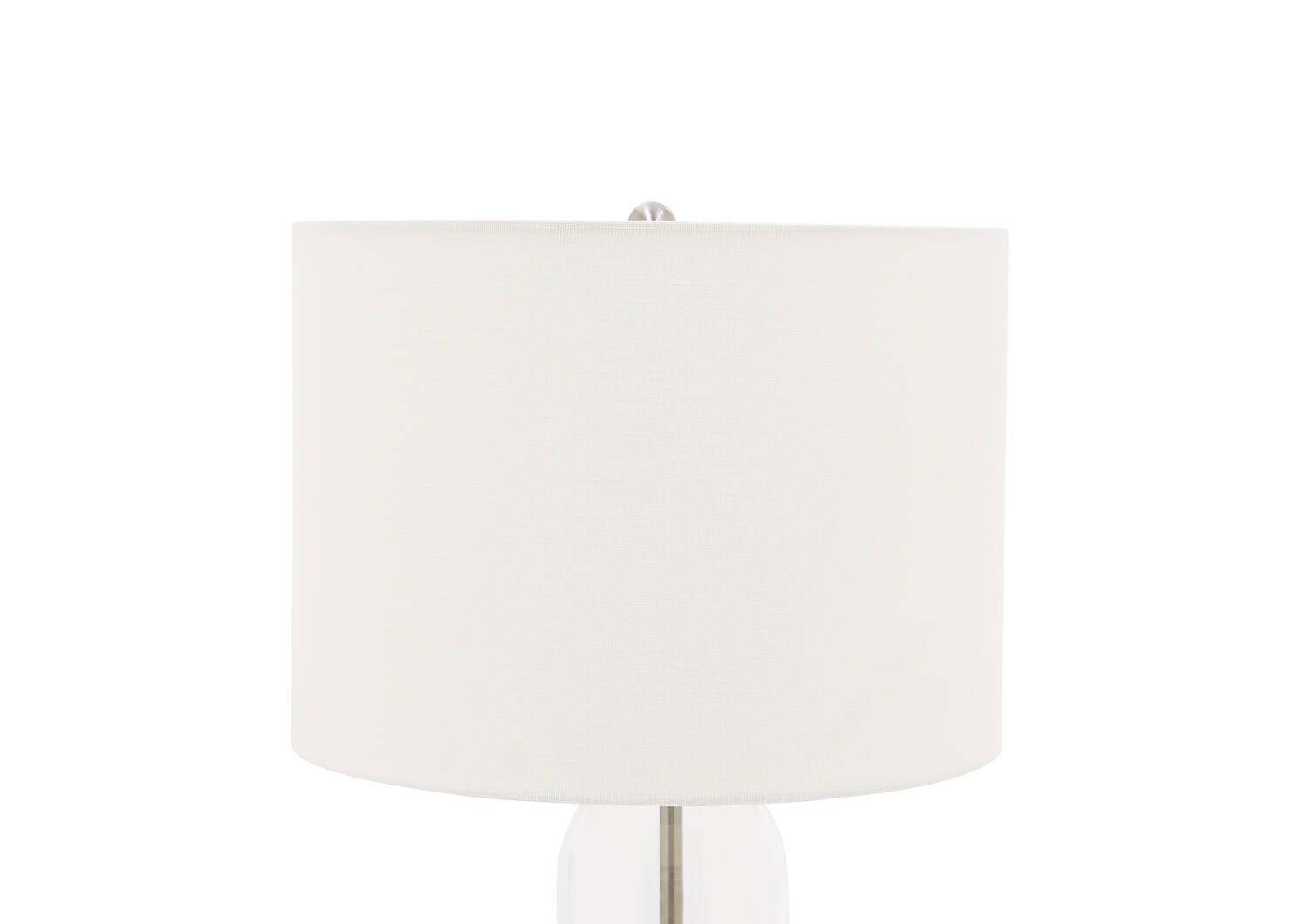 Clarent Table Lamp