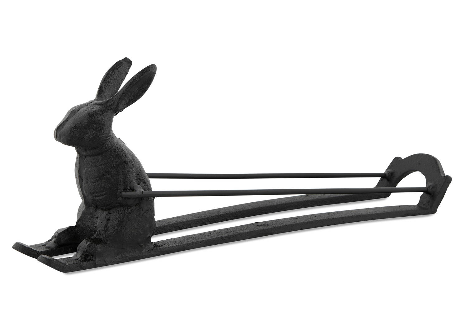 Porte-bouteille de vin Hare