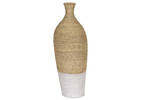 Vaccaro Vase Large
