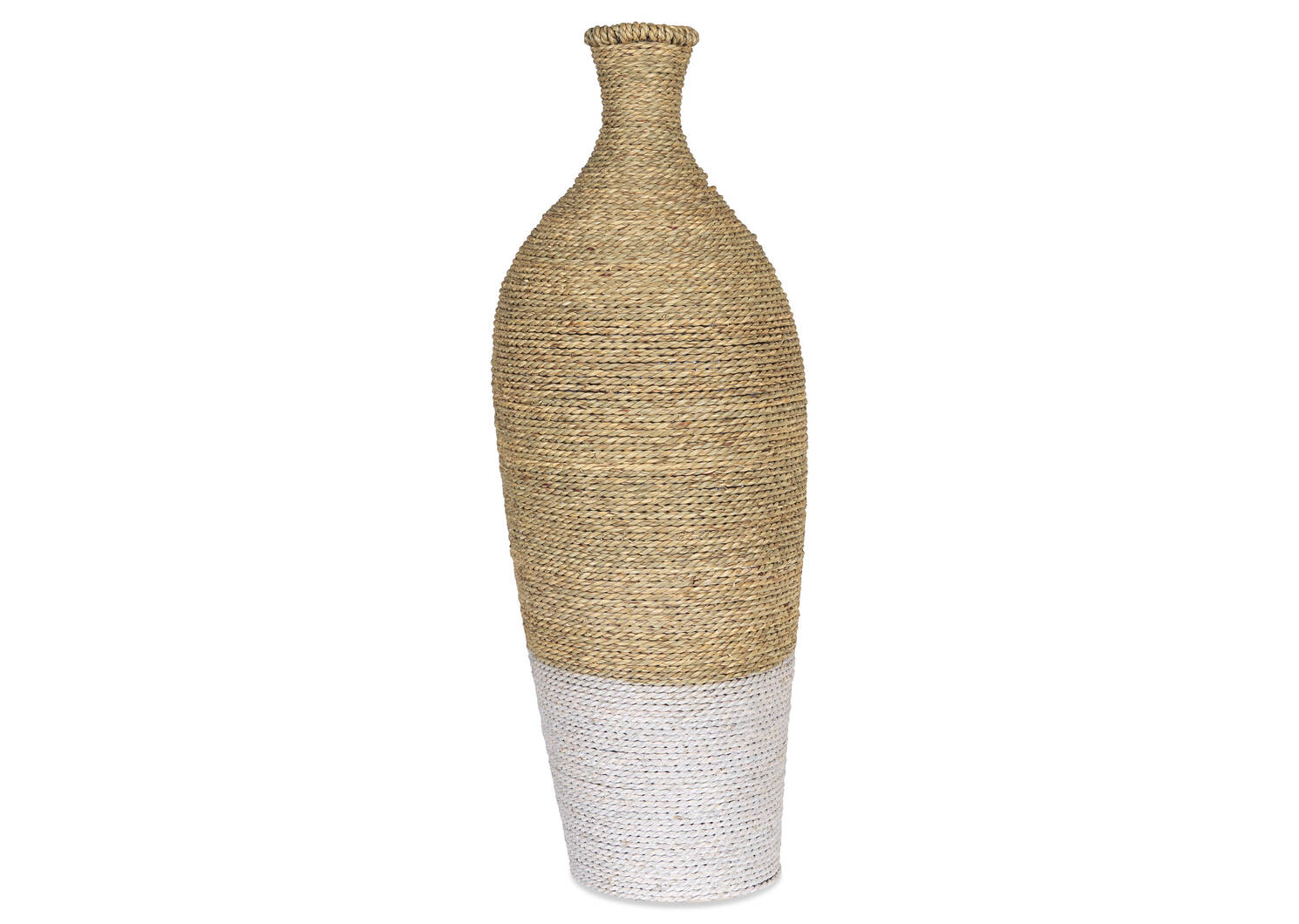 Vaccaro Vase Large