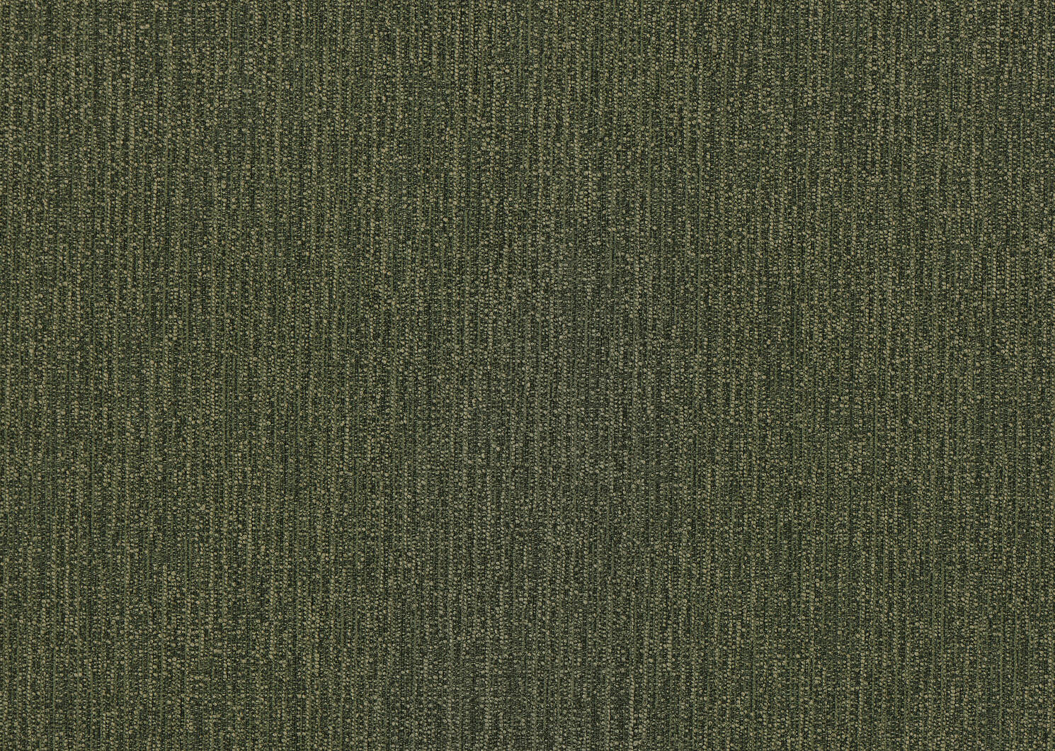 Witley Curtain 96 Green