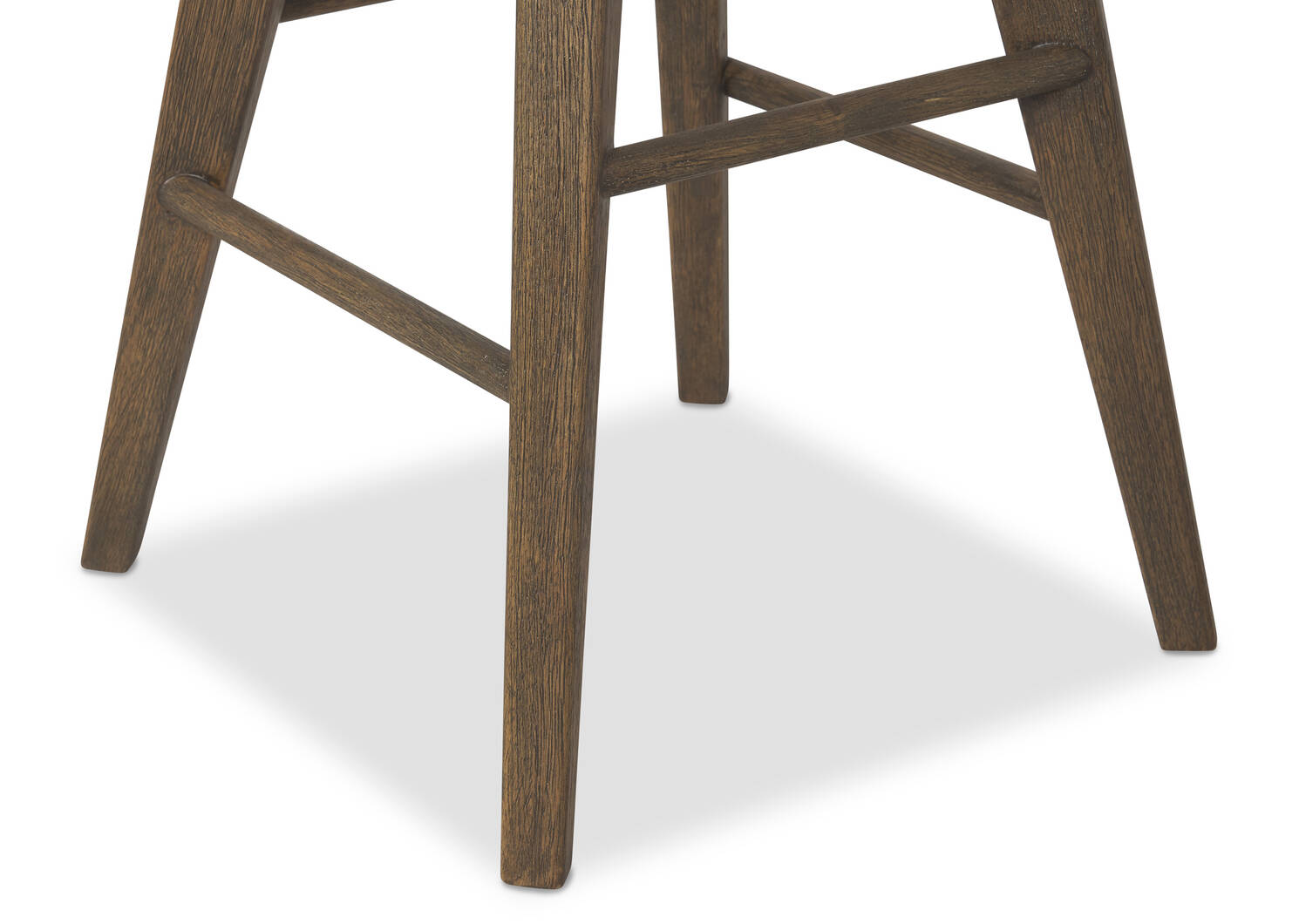 Gabe Counter Stool - Sand