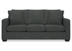 Keith Custom Sofa