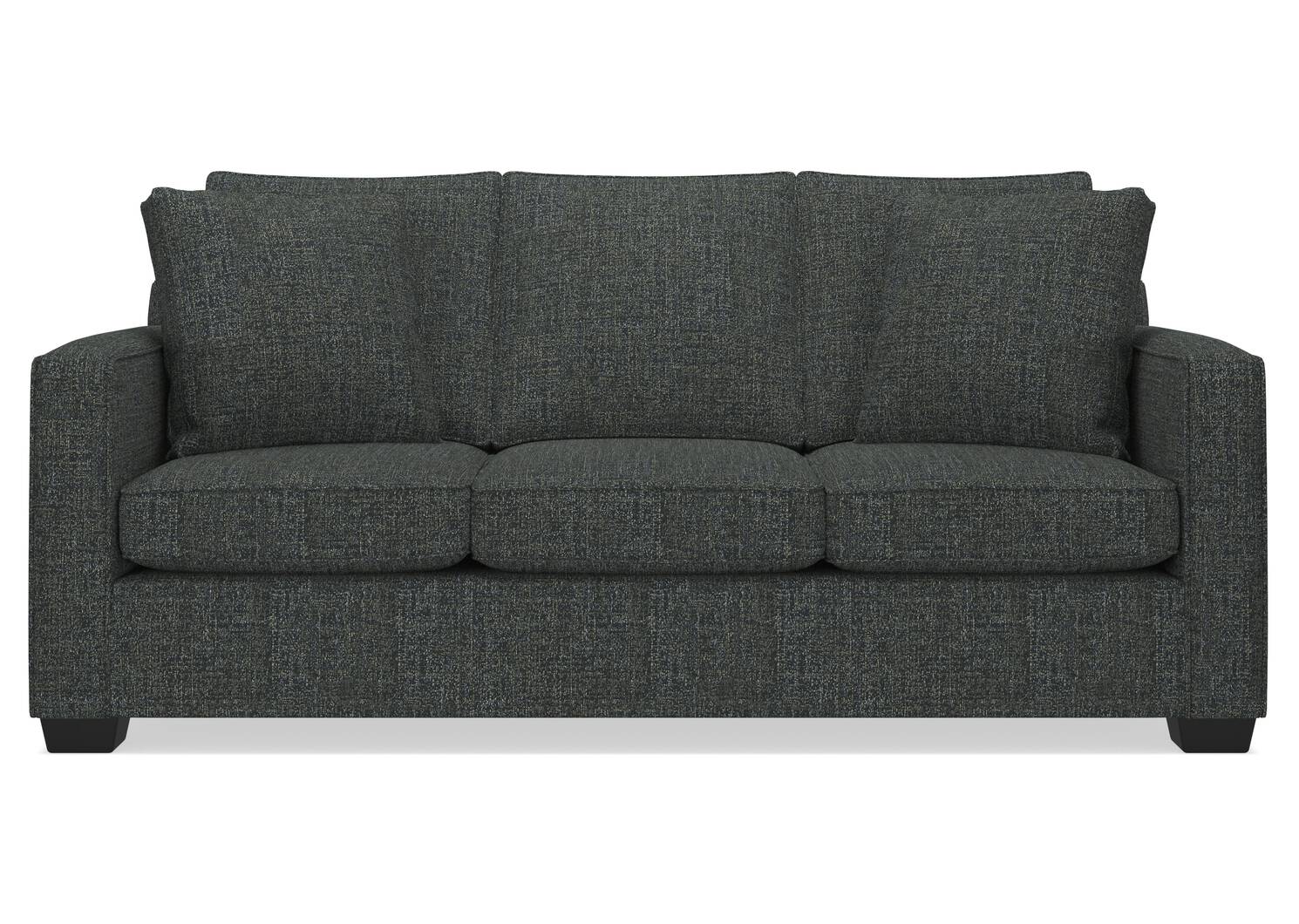 Keith Custom Sofa