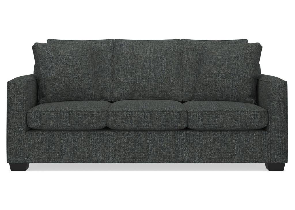 Keith Custom Sofa