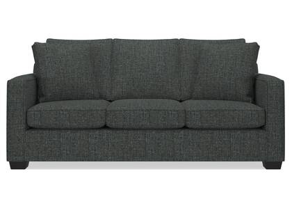 Keith Custom Sofa